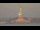 Webcam in New York City, New York, 81.5 km