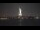 Webcam in New York City, New York, 11.1 km