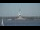 Webcam in New York City, New York, 4.3 km entfernt