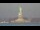 Webcam in New York City, New York, 105 km