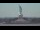 Webcam in New York City, New York, 11.2 km