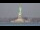Webcam in New York City, New York, 21.1 mi away