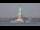 Webcam in New York City, New York, 54.7 km