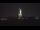 Webcam in New York City, New York, 8.2 km