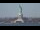 Webcam in New York City, New York, 8.9 km