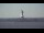 Webcam in New York City, New York, 36.3 km entfernt