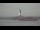 Webcam in New York City, New York, 8.9 km