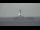 Webcam in New York City, New York, 11.1 km
