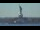 Webcam in New York City, New York, 5 km