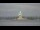 Webcam in New York City, New York, 19.9 km entfernt