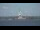 Webcam in New York City, New York, 3.5 mi away