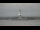 Webcam in New York City, New York, 12.2 km