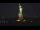 Webcam in New York City, New York, 28.9 km