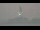 Webcam in New York City, New York, 44.3 mi away