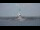 Webcam in New York City, New York, 21.1 mi away