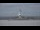 Webcam in New York City, New York, 4.3 mi away