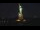 Webcam in New York City, New York, 3.4 mi away