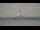 Webcam in New York City, New York, 4.7 mi away