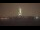 Webcam in New York City, New York, 14.1 km entfernt