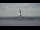 Webcam in New York City, New York, 8.1 mi away