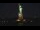 Webcam in New York City, New York, 8.8 km entfernt