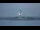 Webcam in New York City, New York, 3.4 mi away