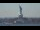 Webcam in New York City, New York, 7.7 km