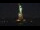 Webcam in New York City, New York, 66.3 km
