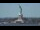 Webcam in New York City, New York, 12 km