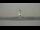 Webcam in New York City, New York, 66.3 km entfernt