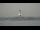 Webcam in New York City, New York, 53.2 km entfernt