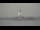Webcam in New York City, New York, 61.2 km entfernt