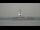 Webcam in New York City, New York, 80 km entfernt