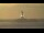 Webcam in New York City, New York, 28.9 km