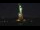 Webcam in New York City, New York, 12.9 mi away