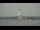 Webcam in New York City, New York, 80 km