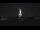 Webcam in New York City, New York, 2.5 km