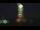 Webcam in New York City, New York, 33.5 km entfernt