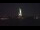 Webcam in New York City, New York, 3.1 mi away