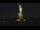 Webcam in New York City, New York, 9.3 km