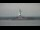 Webcam in New York City, New York, 3.5 mi away
