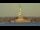 Webcam in New York City, New York, 10.3 km entfernt