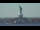 Webcam in New York City, New York, 11.1 km
