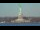 Webcam in New York City, New York, 53.1 km entfernt