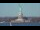 Webcam in New York City, New York, 3.2 km entfernt