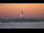 Webcam in New York City, New York, 9 km
