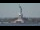 Webcam in New York City, New York, 3.8 km