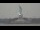 Webcam in New York City, New York, 4.3 mi away