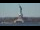 Webcam in New York City, New York, 11.1 km