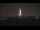 Webcam in New York City, New York, 12 km entfernt